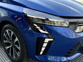 Mitsubishi Colt thumbnail 27