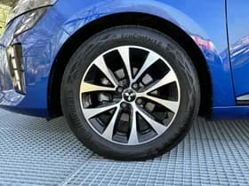 Mitsubishi Colt thumbnail 28