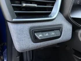 Mitsubishi Colt thumbnail 30
