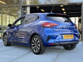 Mitsubishi Colt thumbnail 6