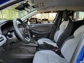 Mitsubishi Colt thumbnail 7