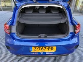 Mitsubishi Colt thumbnail 9