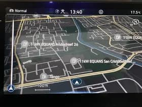 Volkswagen Tiguan thumbnail 11