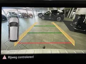 Volkswagen Tiguan thumbnail 12