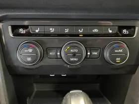 Volkswagen Tiguan thumbnail 13