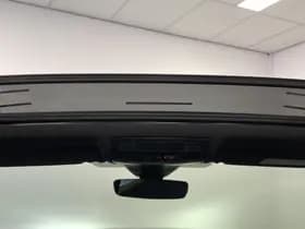 Volkswagen Tiguan thumbnail 14