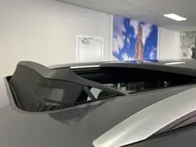 Volkswagen Tiguan thumbnail 15