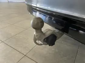 Volkswagen Tiguan thumbnail 16