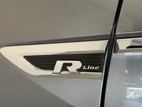 Volkswagen Tiguan thumbnail 17