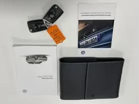 Volkswagen Tiguan thumbnail 18