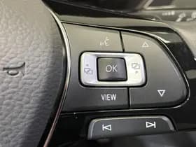 Volkswagen Tiguan thumbnail 25