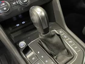 Volkswagen Tiguan thumbnail 26
