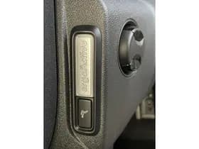 Volkswagen Tiguan thumbnail 27