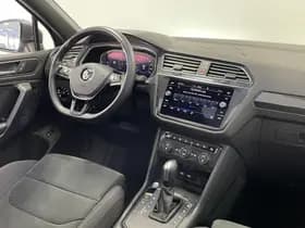 Volkswagen Tiguan thumbnail 28