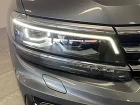 Volkswagen Tiguan thumbnail 29