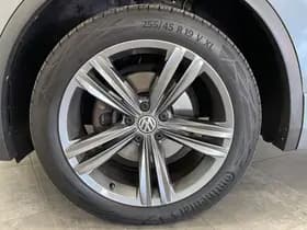 Volkswagen Tiguan thumbnail 30