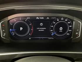 Volkswagen Tiguan thumbnail 4