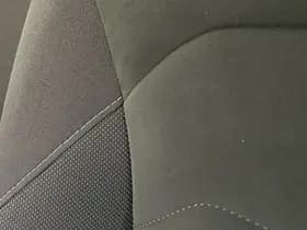 Volkswagen Tiguan thumbnail 31