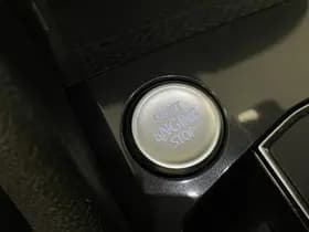 Volkswagen Tiguan thumbnail 32