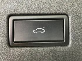 Volkswagen Tiguan thumbnail 33