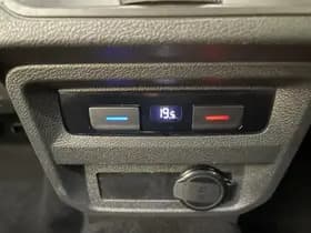 Volkswagen Tiguan thumbnail 34