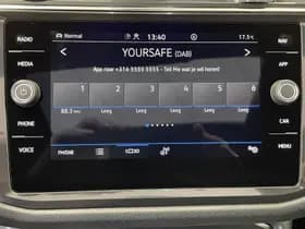 Volkswagen Tiguan thumbnail 35