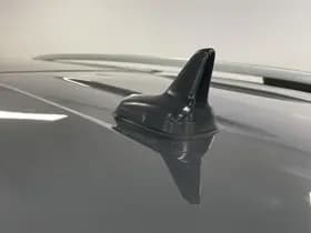 Volkswagen Tiguan thumbnail 38