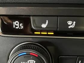 Volkswagen Tiguan thumbnail 39