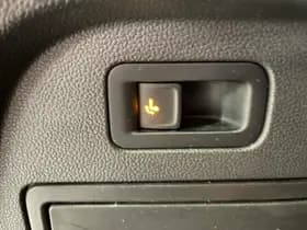 Volkswagen Tiguan thumbnail 40