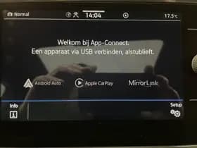 Volkswagen Tiguan thumbnail 41