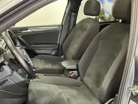 Volkswagen Tiguan thumbnail 7