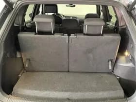 Volkswagen Tiguan thumbnail 9