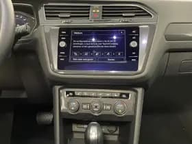 Volkswagen Tiguan thumbnail 10
