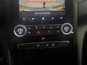 Renault Mégane thumbnail 13
