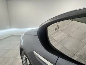 Renault Mégane thumbnail 14