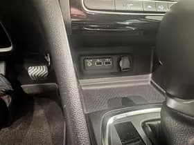 Renault Mégane thumbnail 15