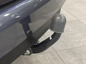 Renault Mégane thumbnail 16