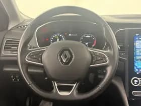 Renault Mégane thumbnail 17