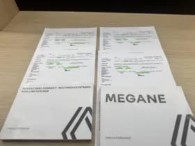 Renault Mégane thumbnail 18