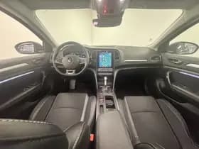 Renault Mégane thumbnail 3