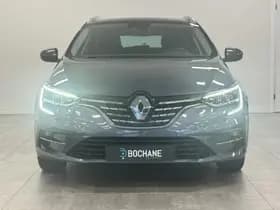 Renault Mégane thumbnail 21