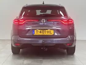 Renault Mégane thumbnail 22