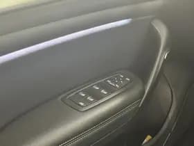 Renault Mégane thumbnail 23