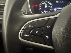 Renault Mégane thumbnail 24