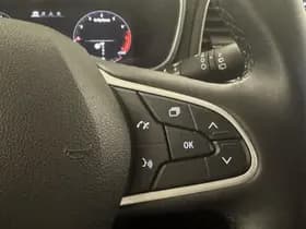Renault Mégane thumbnail 25