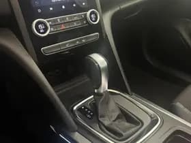 Renault Mégane thumbnail 26