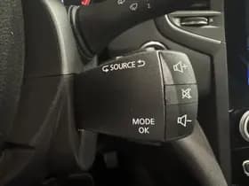 Renault Mégane thumbnail 27