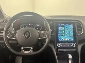 Renault Mégane thumbnail 28