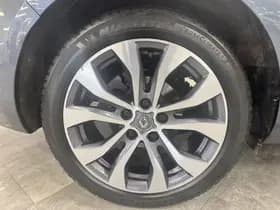Renault Mégane thumbnail 30