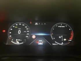 Renault Mégane thumbnail 4